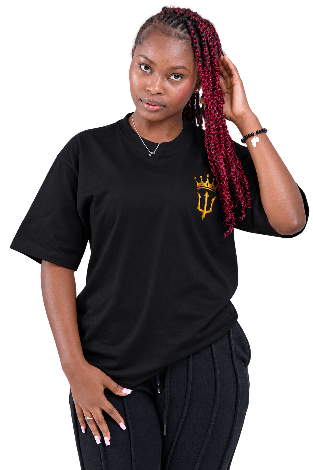 Essential Tee